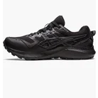 Кросівки чоловічі Asics Gel Sonoma 7 Gore-Tex Trail Running Shoes Black 1011B593-002