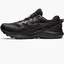 Кросівки чоловічі Asics Gel Sonoma 7 Gore-Tex Trail Running Shoes Black 1011B593-002