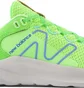 Кроссовки мужские New Balance Fresh Foam Roav V2 Green MROAVRN2