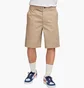 Шорти чоловічі Nike Sb El Chino Skate Shorts Beige FQ0500-247