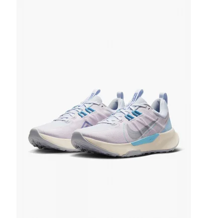 Кроссовки женские Nike Juniper Trail 2 Next Nature Pink Dm0821-600