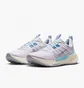 Кроссовки женские Nike Juniper Trail 2 Next Nature Pink Dm0821-600