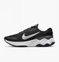Кросівки чоловічі Nike Renew Ride 3 Black Dc8185-001