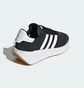 Кроссовки детские Adidas Country Xlg Black IF3696