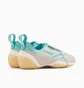 Кроссовки мужские Reebok Botter Energia Bo Kéts Beige/Turquoise RMIA06PC99MAT0020940