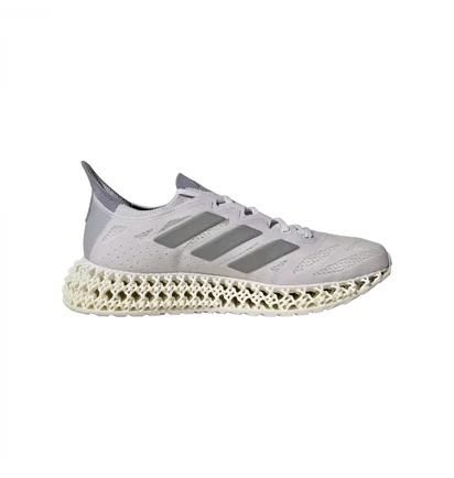Кроссовки женские Adidas 4Dfwd 3 Grey IG8994
