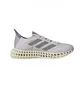 Кроссовки женские Adidas 4Dfwd 3 Grey IG8994