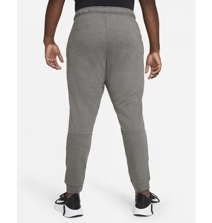 Штаны мужские Nike Dri-Fit Tape Training Pants Grey CZ6379-071