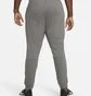Штаны мужские Nike Dri-Fit Tape Training Pants Grey CZ6379-071