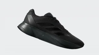 Кроссовки женские Adidas Duramo Sl W Black IF7870