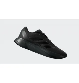 Кросівки жіночі Adidas Duramo Sl W Black IF7870