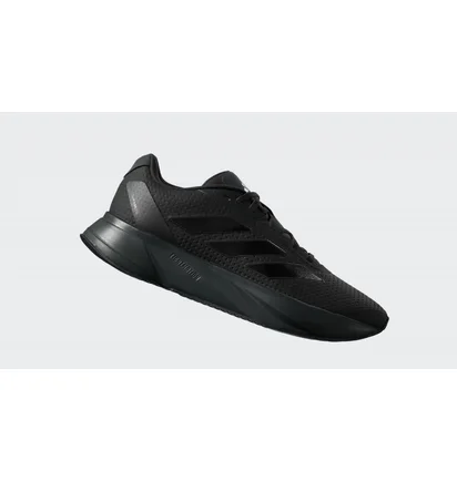 Кроссовки женские Adidas Duramo Sl W Black IF7870