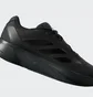 Кроссовки женские Adidas Duramo Sl W Black IF7870