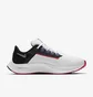 Кросівки жіночі Nike Air Zoom Pegasus 38 White CW7358-101