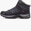 Ботинки мужские CMP Rigel Mid Trekking Shoes Wp Blue 3Q12947-51UG
