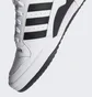 Кросівки чоловічі Adidas Forum White FY7939
