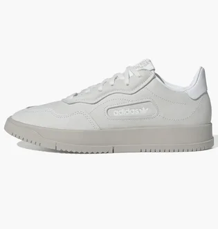 Кроссовки женские Adidas Sc Premiere Grey EE6043