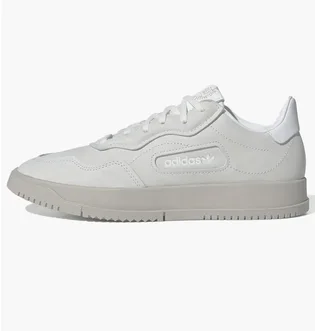 Кроссовки женские Adidas Sc Premiere Grey EE6043