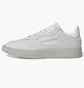 Кросівки жіночі Adidas Sc Premiere Grey EE6043