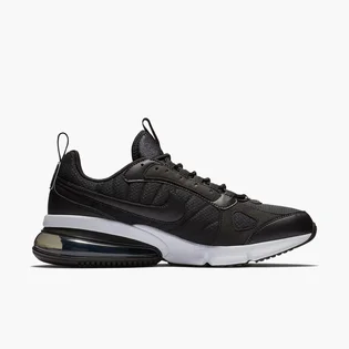 Кроссовки мужские Nike Air Max 270 Futura Black AO1569-001