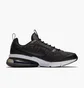Кросівки чоловічі Nike Air Max 270 Futura Black AO1569-001
