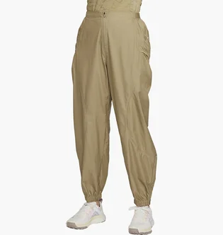 Штани жіночі Nike Trail Repel Beige FB7639-276