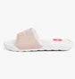 Тапочки жіночі Nike Victori One Beige Cn9677-108