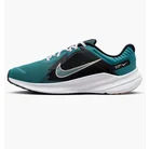 Кроссовки женские Nike Quest 5 Turquoise/Black Dd9291-400