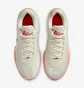 Кросівки унісекс Nike G.T. Cut Academy Beige FB2599-007