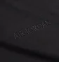 Футболка мужская Air Jordan Wordmark 85 T-Shirt Black HF3447-045