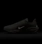 Кросівки жіночі Nike W Pegasus 41 Gore Tex Beige FQ1357-100