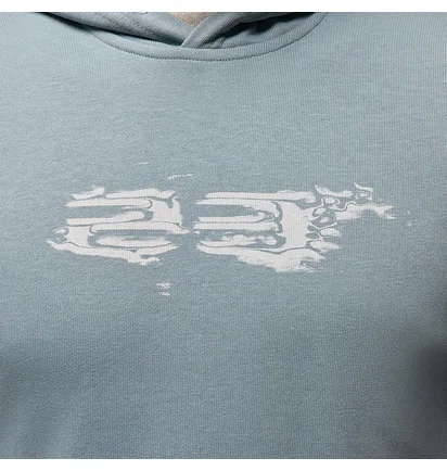 Худі чоловіче Air Jordan Df Sprt Csvr Gfx Po Grey HQ8661-041