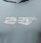 Худі чоловіче Air Jordan Df Sprt Csvr Gfx Po Grey HQ8661-041