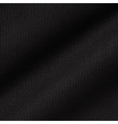 Сумка женская Air Jordan Tote Black HQ7243-010