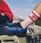 Кросівки дитячі Nike Air Max Dn8 (Gs) Blue HF7310-003