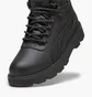 Ботинки унисекс Puma Desierto V3 Puretex Black 393928-01
