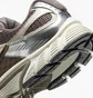 Кросівки чоловічі Nike V5 Rnr Brown HJ5228-200