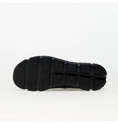 Кроссовки женские On W Cloudaway Black 3WD30370485