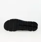 Кроссовки женские On W Cloudaway Black 3WD30370485