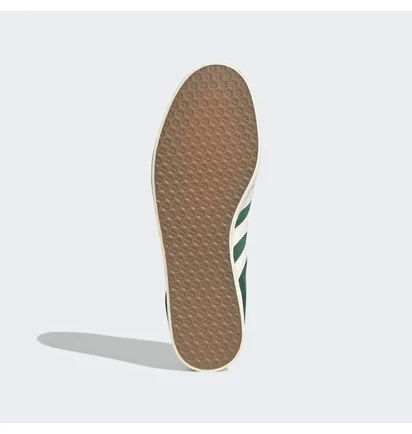 Кросівки чоловічі Adidas Gazelle Shoes Green Gy7338