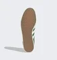 Кросівки чоловічі Adidas Gazelle Shoes Green Gy7338