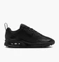 Кросівки дитячі Nike Air Max Bia (Gs) Black IF2629-001