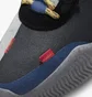 Кроссовки унисекс Nike Air Deldon Legacy Grey Dm4096-100