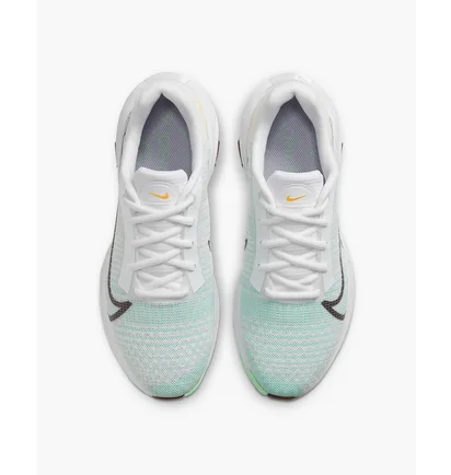 Кросівки жіночі Nike Zoomx Superrep Surge Light Blue CK9406-135
