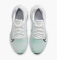 Кросівки жіночі Nike Zoomx Superrep Surge Light Blue CK9406-135