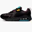 Кросівки чоловічі Nike Air Max 200 Bordeaux AQ2568-001