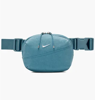 Сумка унисекс Nike Aura Turquoise HM6120-006