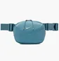 Сумка унисекс Nike Aura Turquoise HM6120-006