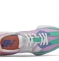 Кросівки жіночі New Balance 327 Multikolor WS327PA