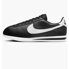 Кросівки чоловічі Nike Cortez Shoes Black DM4044-001